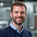 Portrait de Hero Berghausen